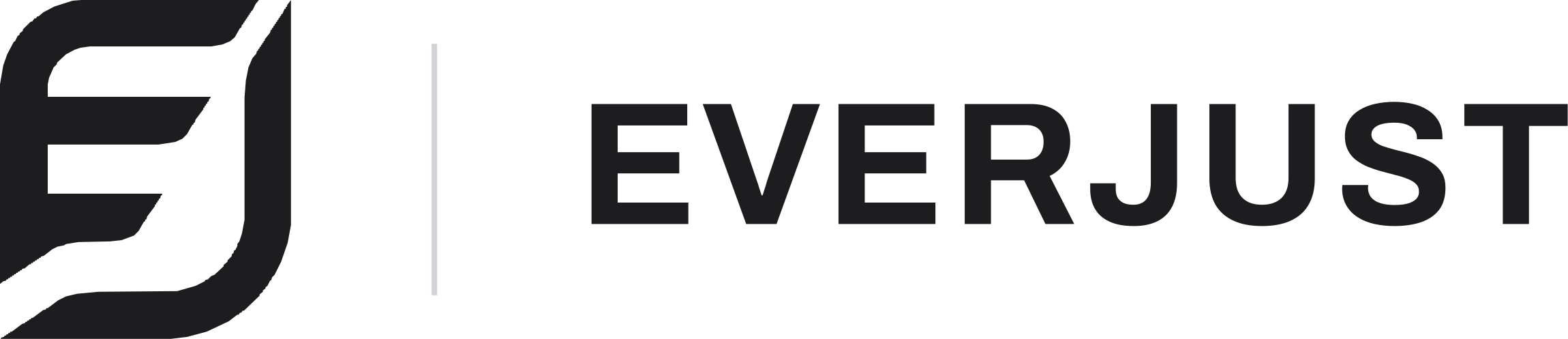 EVERJUST EVERJUST