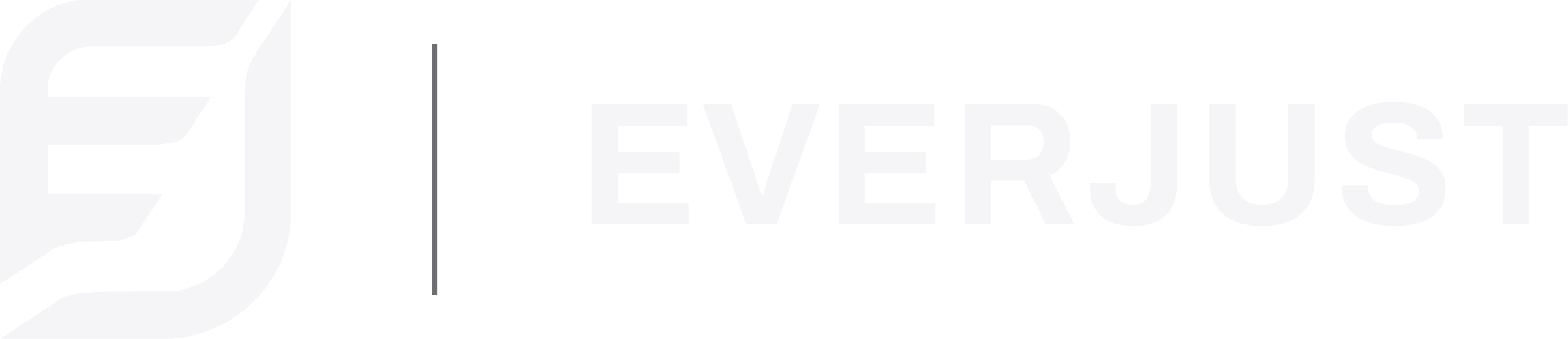 EVERJUST